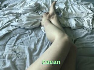Caean