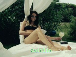 Caitlin