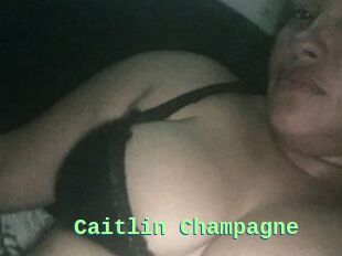 Caitlin_Champagne
