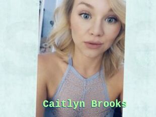 Caitlyn_Brooks