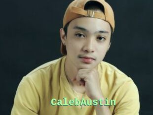 CalebAustin