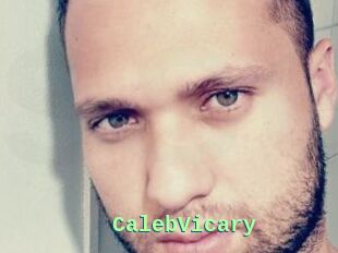Caleb_Vicary