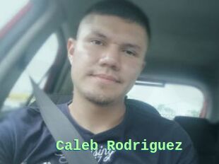 Caleb_Rodriguez