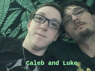Caleb_and_Luke
