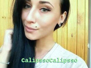 CalipssoCalipsso