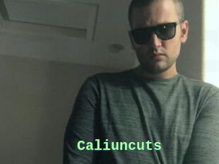 Caliuncuts