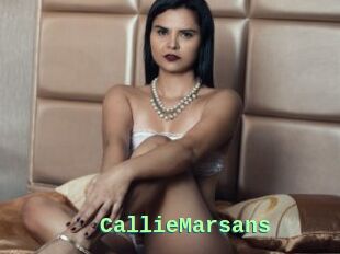 CallieMarsans