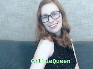 CallieQueen