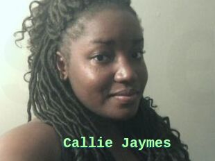 Callie_Jaymes