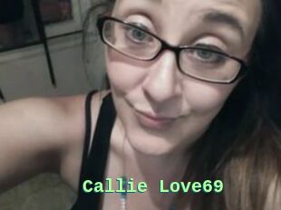 Callie_Love69