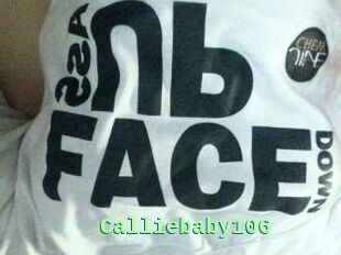 Calliebaby106