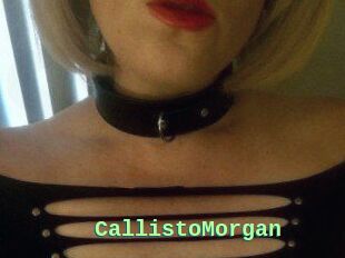 CallistoMorgan