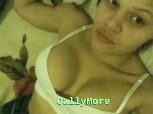 Cally_More
