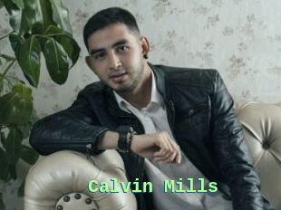 Calvin_Mills