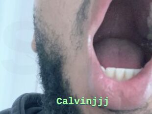 Calvinjjj