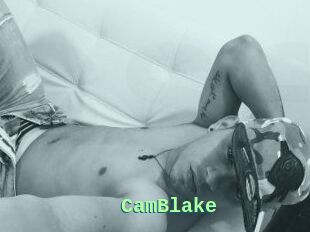 Cam_Blake