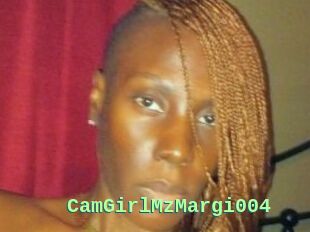CamGirlMzMargi004