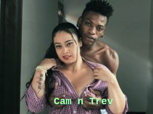 Cam_n_Trev