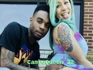 CamboQueen_22