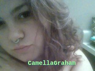 Camella_Graham