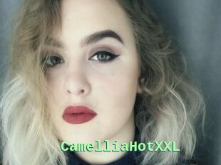 CamelliaHotXXL