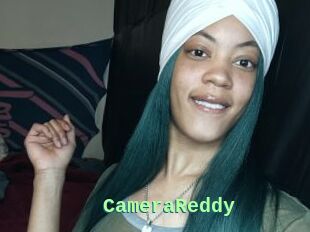 CameraReddy