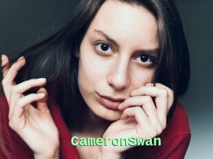 CameronSwan