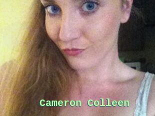 Cameron_Colleen