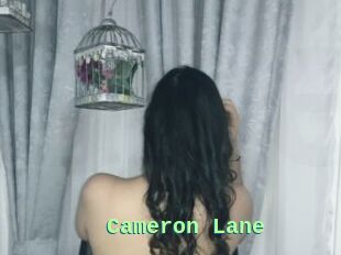 Cameron_Lane
