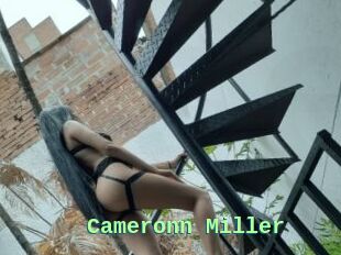 Cameronn_Miller