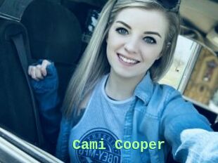 Cami_Cooper