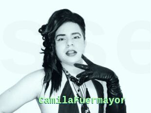 CamilaFuermayor