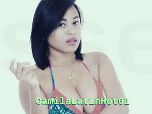 CamilaLatinHot01