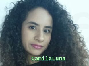 CamilaLuna