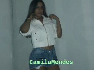 CamilaMendes