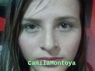 Camila_Montoya