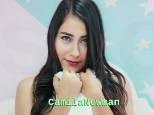 CamilaNewman