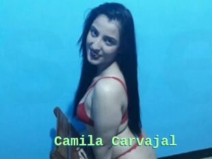 Camila_Carvajal