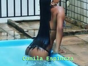Camila_Espinoza