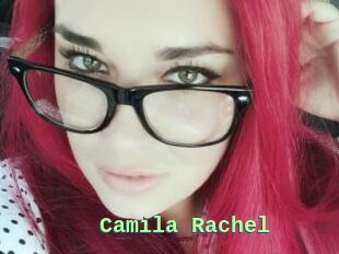 Camila_Rachel