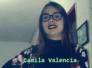 Camila_Valencia