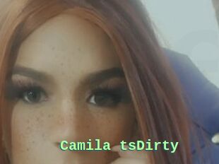 Camila_tsDirty
