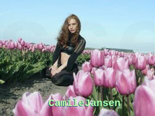 CamileJansen