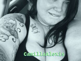 Camilla_Alexis