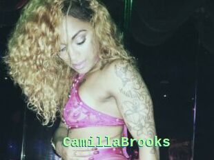CamillaBrooks