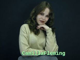 CamillaFleming