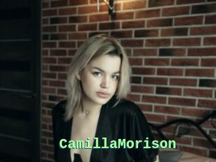 CamillaMorison