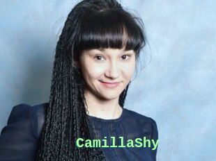 CamillaShy