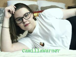 CamillaWarner