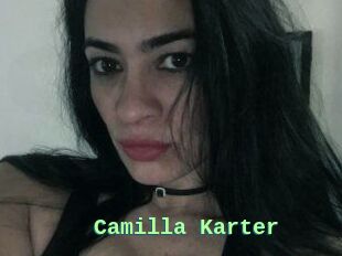 Camilla_Karter